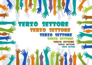 terzo settore