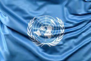 Onu