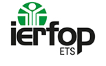 Logo Ierfop