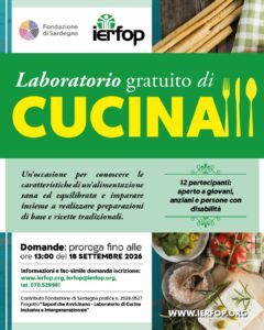laboratorio