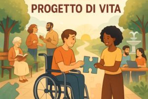 progetto