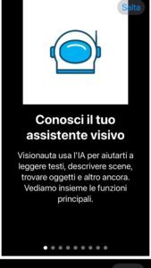visionauta