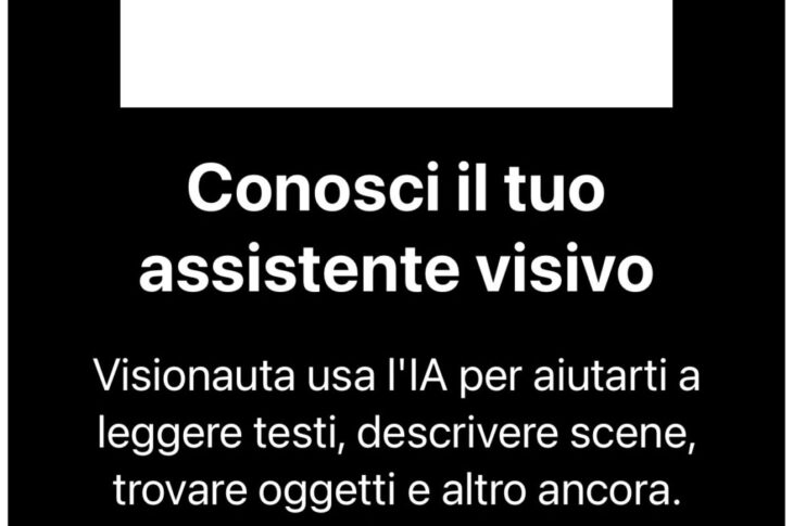 visionauta