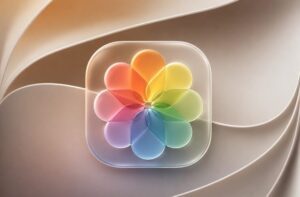 Ios 27