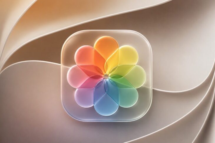 Ios 27