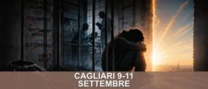 Manifattura