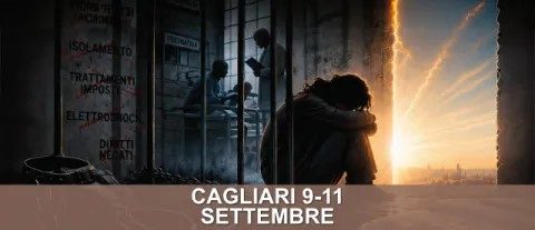 Manifattura