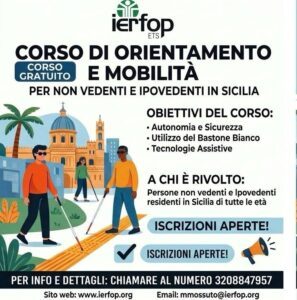 corso Sicilia