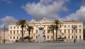 sassari