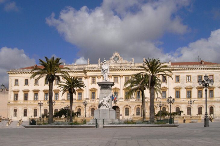 sassari