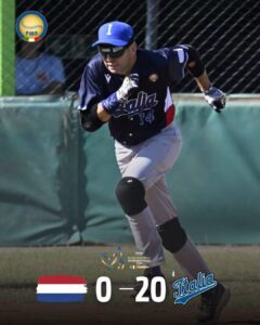 baseball