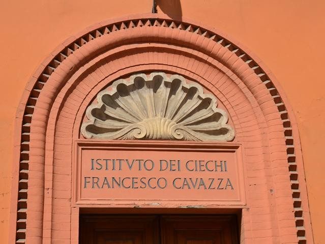 Cavazza