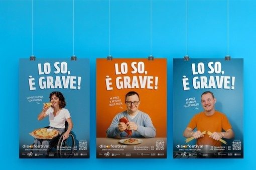 fTorino