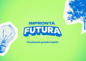 impronta