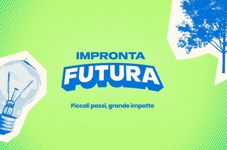 impronta