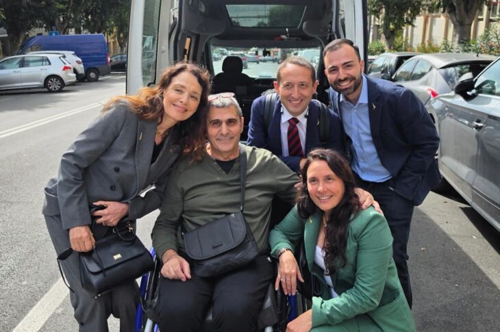 Locatelli