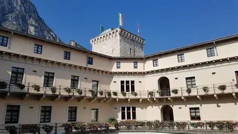 museo