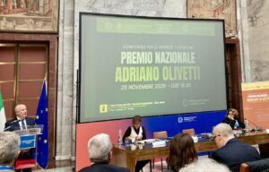 premio