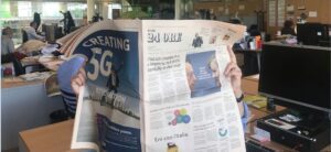 sole24ore