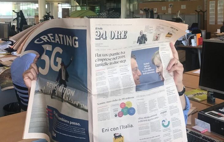 sole24ore
