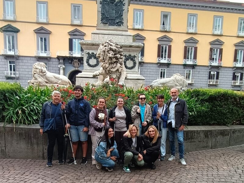 Napoli