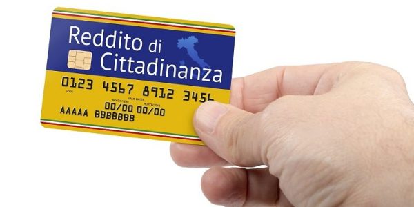 Reddito-di-cittadinanza-2